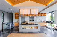 Lizhi Mustard Seed Garden Hotel (Qingyan Ancient Town Branch) Hotels in Guiyang
