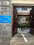 On the side of the sea, designer sea view resort hotel (Dali Erhai flagship store) - parkir