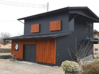 KandoStay Yatsugatake Fujiyama Terrace