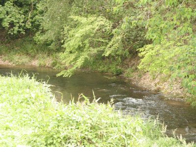 ホテル周辺 旅籠彩くらの写真