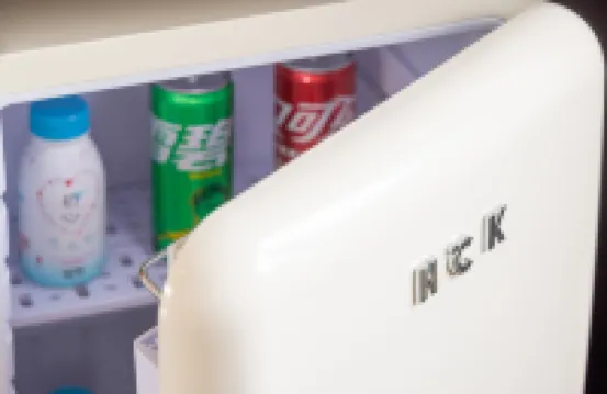 SHANXIANG山享·觀日照金山·賞古城全景酒店（麗江古城南門店）