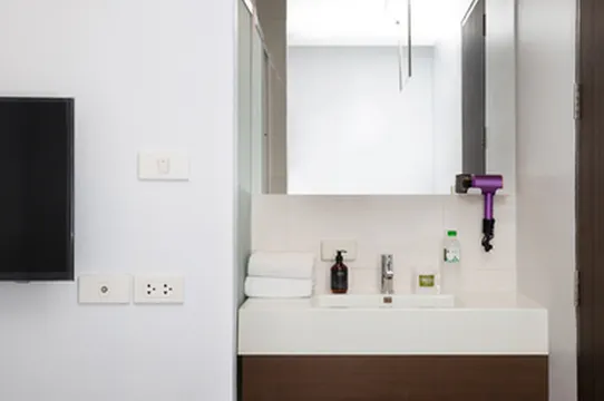 รูปภาพของนันตรา สีลม