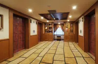 Tokyo Bay Maihama Hotel First Resort