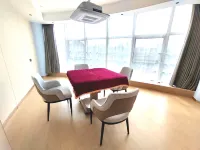 XIAN ZHIXIANG HOTEL