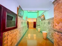 Hotel Grand Bandara Hotels in Medan Baru