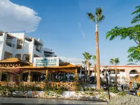 日出雷馬爾度假村 鄰近Shark‘s Bay Beach的酒店