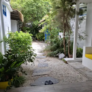 Deva Casa Private Pool Villa