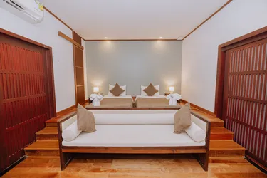 รูปภาพของบ้านใสยวนรีสอร์ท
