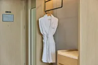 Country Inn & Suites by Radisson, Xi'an Bell and Drum Towers Dachaishi Metro Station - 4 étoiles