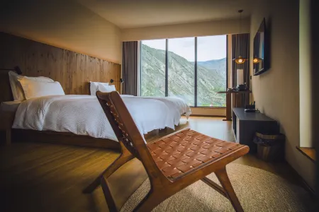 Xi Cen: A Visit to the Stone-Hidden Garden Отели в г. Сиаоцзинь