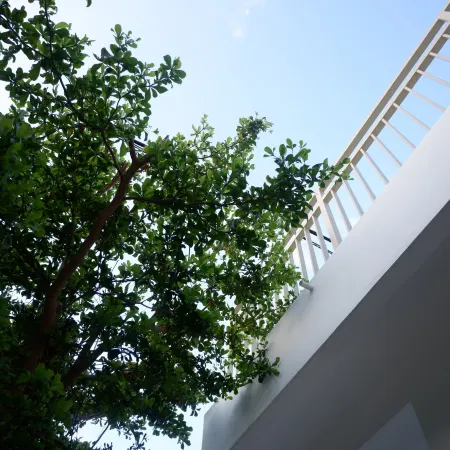 Baturu Villa Kayana Regency D9