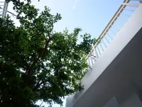 Baturu Villa Kayana Regency D9 - Huvilat