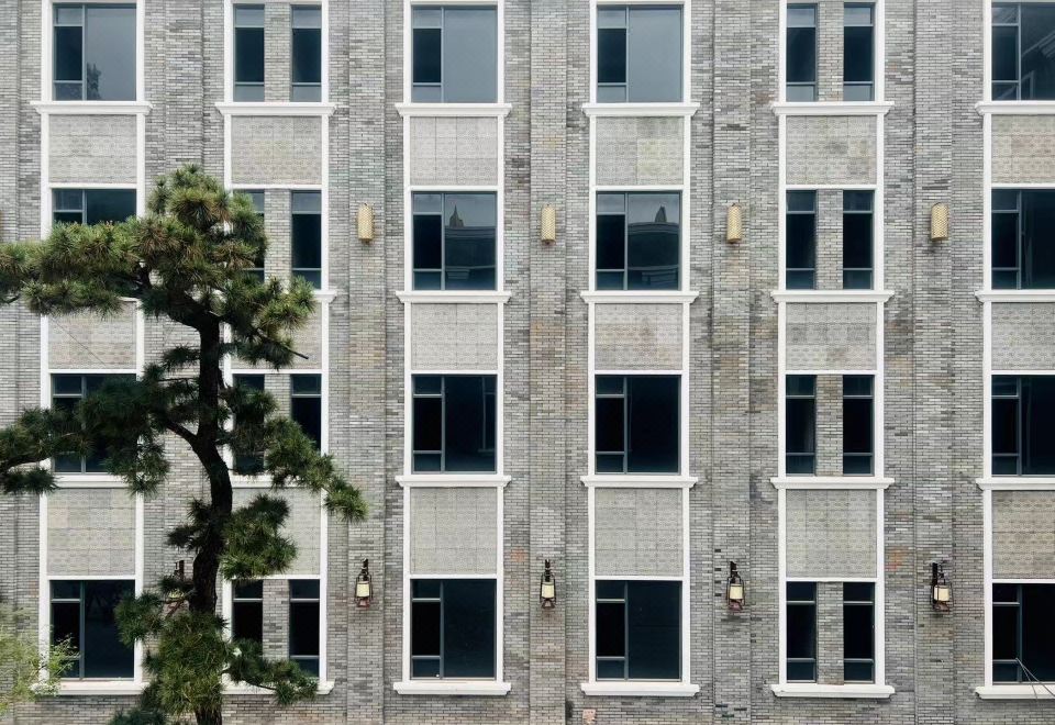 5. 춘화 타임리스..