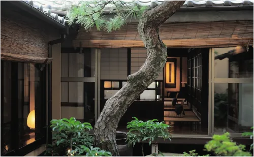 Shimayado Mari Hotels in Shodoshima