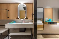 City Comfort Inn (Wuhan Tanhualin Crab Cape Metro Station)