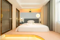 XIAN ZHIXIANG HOTEL