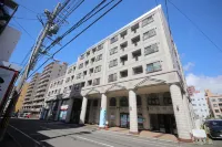Northern Hills Minami 6 - مطابخ