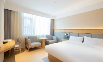 Superior Hotel