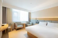 Superior  Hotel - breakfast