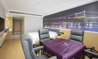 Nanxian Xiangyuan International Hotel
