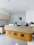 Lucky Homestay - Homestays