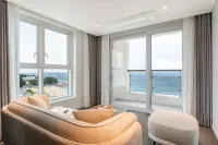 เออร์เบินสเตย์ นัคซานบีช