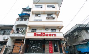 RedDoorz @ PIY Margal Sampaloc Manila