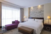 The Westin City Centre Bahrain Hotels in Sanabis