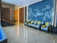 Jiuchao Longting Hotel