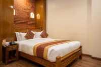 Surya Heritage Hotel Hotels in Lainchaur