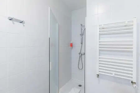 Appart'City Confort Orléans - Appart Hôtel