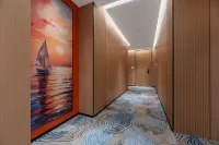Guanhai Holiday Hotel