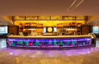 Gold Dragon Hotel
