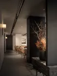 Atour S Hotel Renhuai Platinum City Yuye South Road Hotels in Renhuai