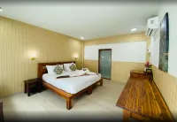 Andaman Beach Resort by Zodiac