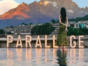 B&B Boutique a Lijiang: le opzioni più popolari