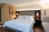 Holiday Inn Express Mexico Basilica by IHG