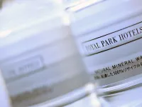 더 로열 파크 캔버스 나고야 미드랜드 스퀘어 주변 호텔