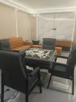 Wencheng Muxin Homestay (Baizhangji Town)