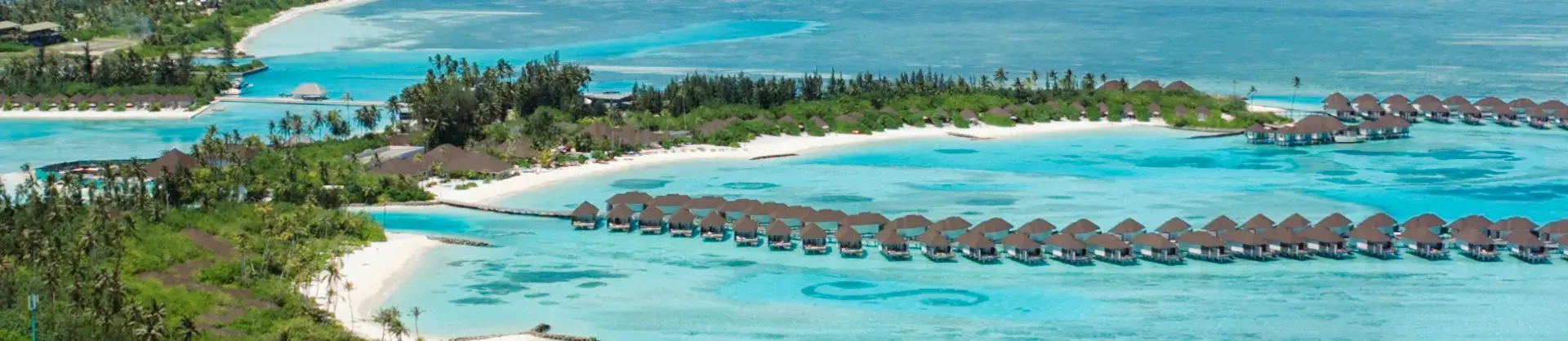 4-star Select Hotels