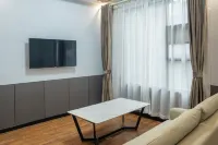 Xicheng Huashuiwan Hotel