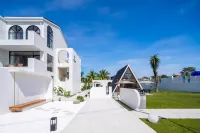 Summer Solstice Peninsula · Xingshu (Wanning Shenzhou Station Store) Hotels near Shenzhou Peninsula Lighthouse