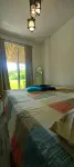Bamboo-Garden Tourist Inn Hotels near Bat-awan Spot
