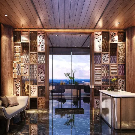 Amari Vientiane