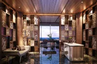 Amari Vientiane - 5-Star