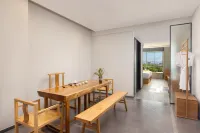 Mijing Hotel
