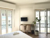 Voulis Best Global home