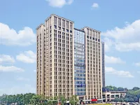 Ruijun Hotel Các khách sạn gần Baren Museum