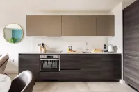 Charles Hope Leeds 리즈 호텔