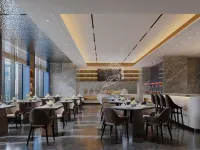 MICROTEL BY WYNDHAM Hotel Jiangmen JunJing โรงแรมในเจียงเหมิน